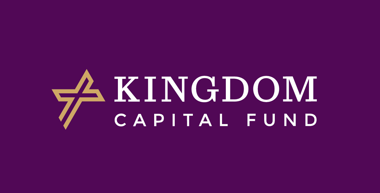 Kingdom Capital Fund